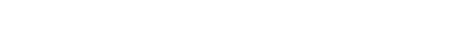 「理想を追求する」