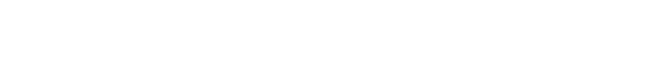 「理想を追求する」